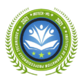 Logo Instech-ms